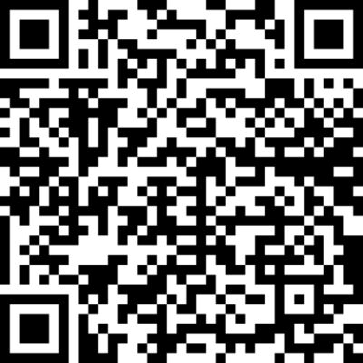 ESS LINK thiết bị Android