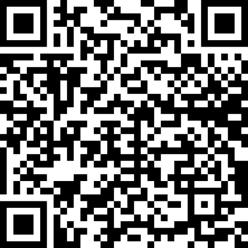 ESS LINK thiết bị Android