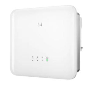 Biến tần Hybrid GoodWe 15kW 3 pha GW15K-ET-20 (Series ET HV) chính hãng tại CTS Green.