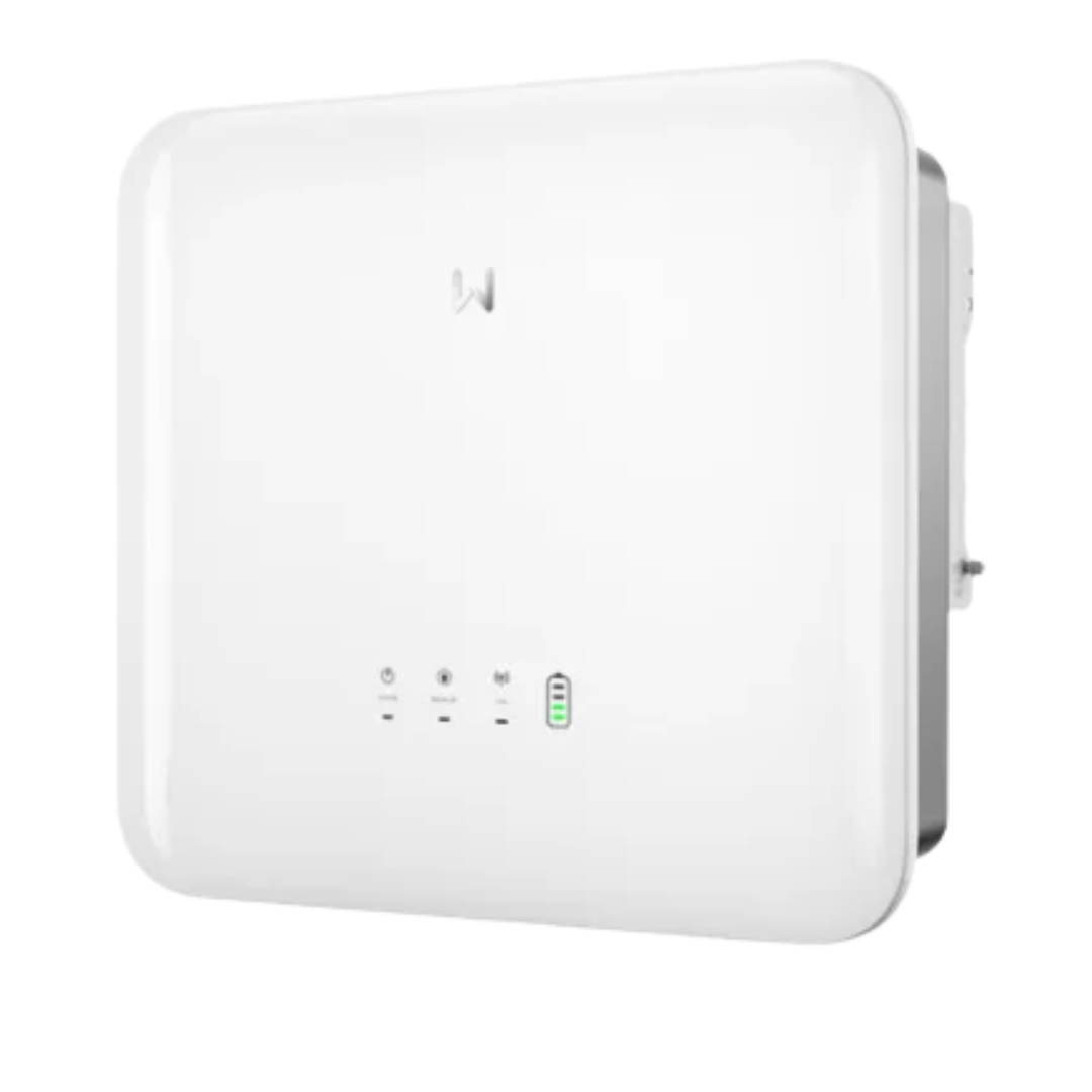 Biến tần Hybrid GoodWe 15kW 3 pha GW15K-ET-20 (Series ET HV) áp cao Biến tần Hybrid GoodWe 15kW 3 pha GW15K-ET-20 (Series ET HV) chính hãng tại CTS Green.