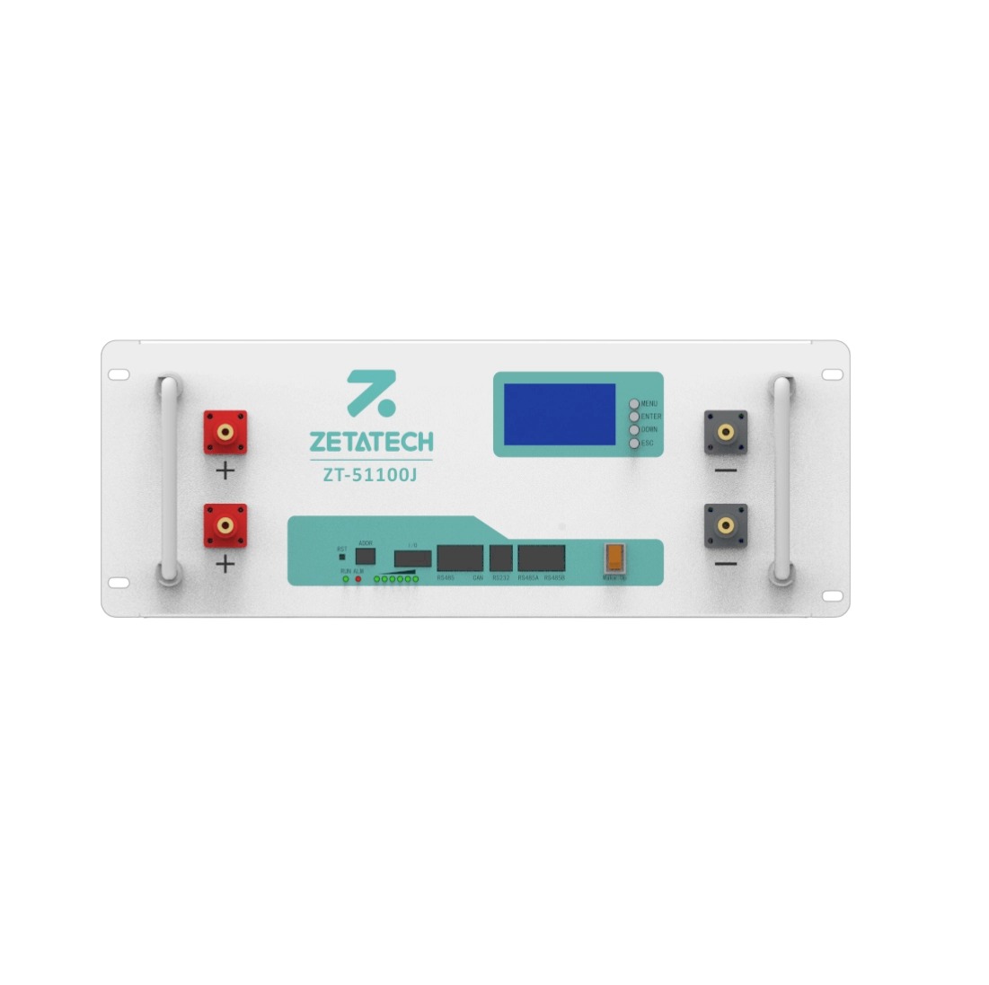 pin mặt trời lưu trữ, pin lithium năng lượng mặt trời, bình lưu trữ điện mặt trời, pin solar lưu trữ, pin lithium 51.2v, ắc quy điện mặt trời, pin lithium lifepo4 solar, pin lưu trữ hybrid, hệ thống lưu trữ điện mặt trời, pin dự phòng năng lượng mặt trời