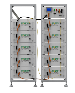 pin mặt trời lưu trữ, pin lithium năng lượng mặt trời, bình lưu trữ điện mặt trời, pin solar lưu trữ, pin lithium 51.2v, ắc quy điện mặt trời, pin lithium lifepo4 solar, pin lưu trữ hybrid, hệ thống lưu trữ điện mặt trời, pin dự phòng năng lượng mặt trời