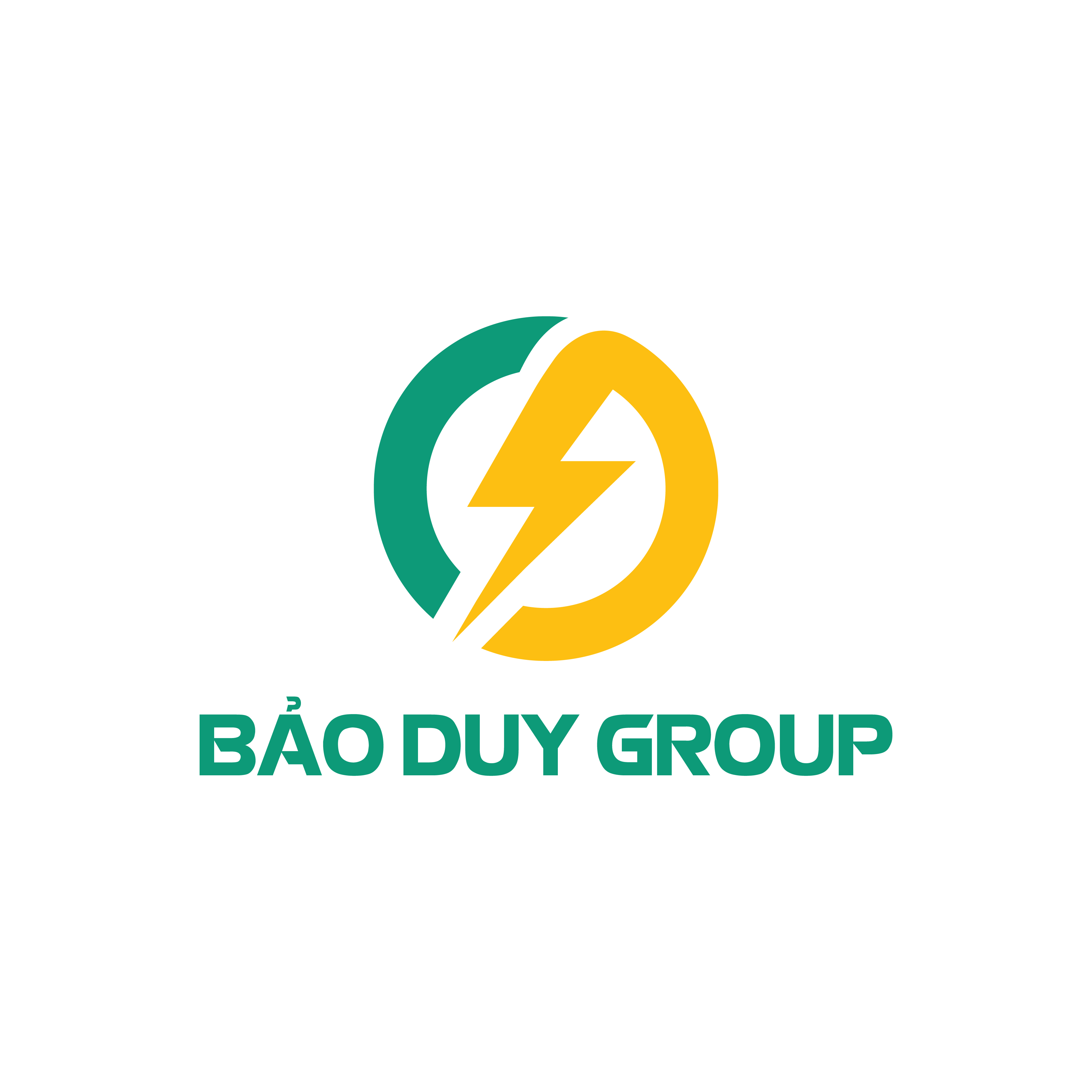 Tập đoàn Bảo Duy điện mặt trời